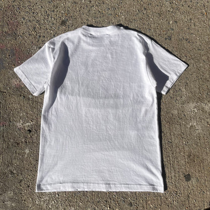 Benjaxed Kraken Short Sleeve T