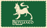 Benjaxed - Home